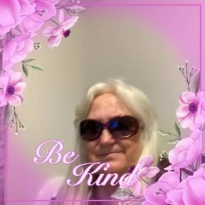 Meet your Posher, Joyce